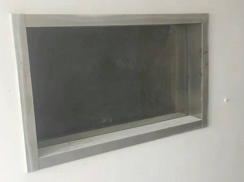 高铅好色先生TV下载APP