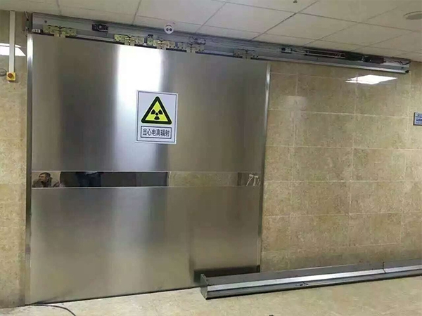 好色先生TV软件下载