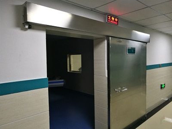 好色先生TV软件下载