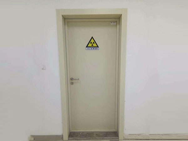 好色先生TV软件下载