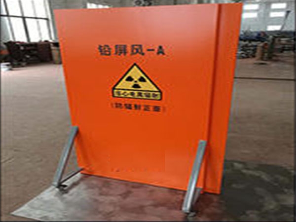 工业好色先生苹果下载安装