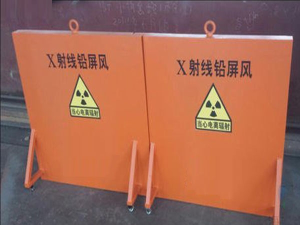 工业双联好色先生苹果下载安装