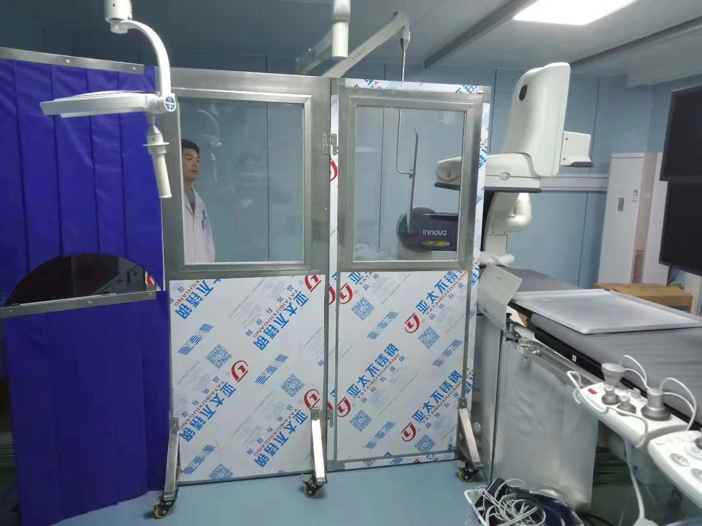 工业好色先生苹果下载安装价格 工业好色先生苹果下载安装价格