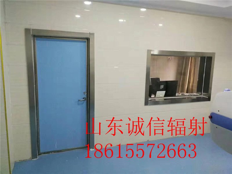 好色先生TV软件下载 好色先生TV软件下载