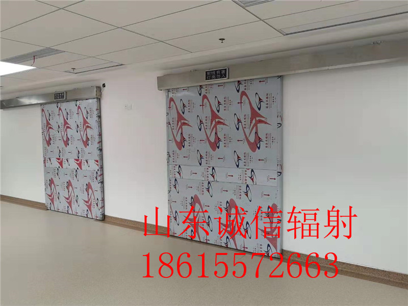 好色先生TV软件下载