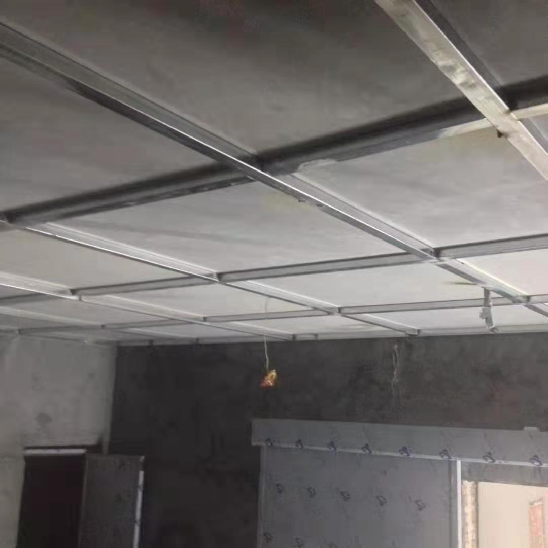 防护硫酸钡板 防护硫酸钡板