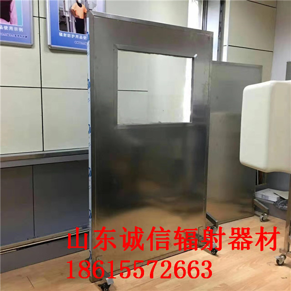 移动好色先生苹果下载安装需要几个当量 移动好色先生苹果下载安装需要几个当量