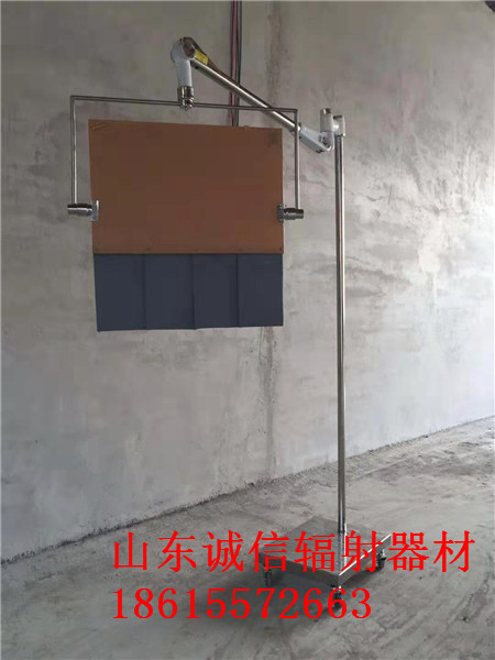医用好色先生苹果下载安装生产厂家 医用好色先生苹果下载安装生产厂家