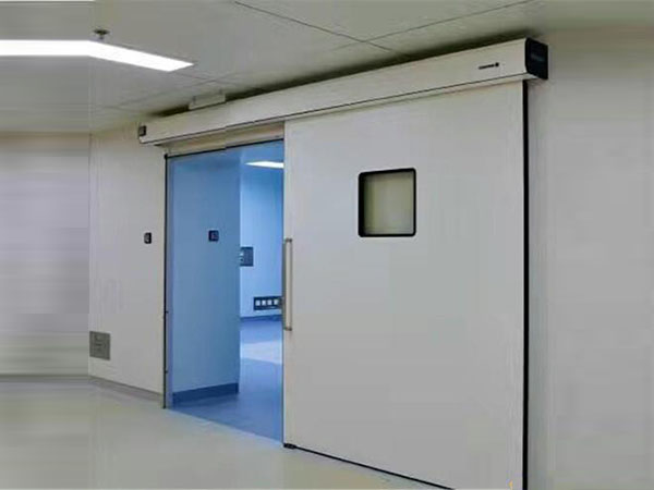 手术室气密门.jpg 手术室气密门.jpg