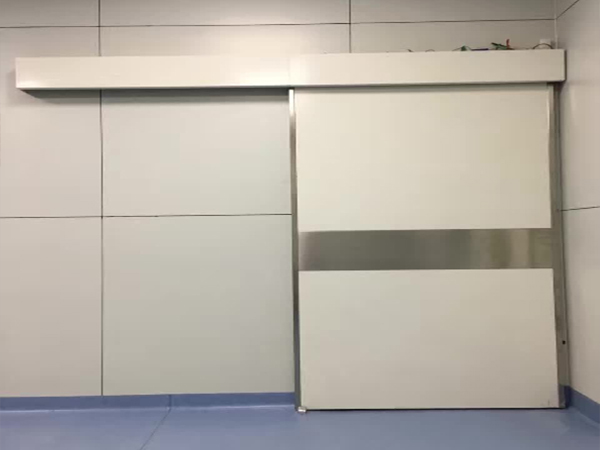 铅门厂家.jpg 铅门厂家.jpg