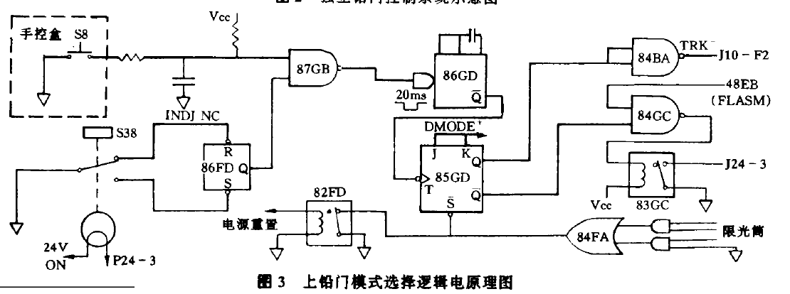 防辐射铅门厂.png 防辐射铅门厂.png