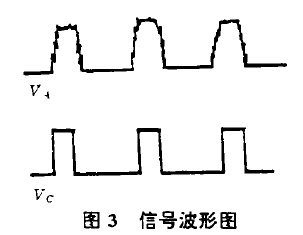 好色先生TV软件下载.png 好色先生TV软件下载.png