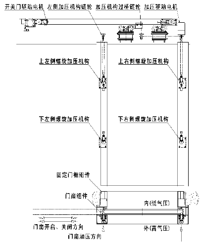 好色先生TV软件下载.png 好色先生TV软件下载.png