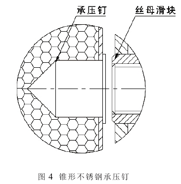 防辐射铅门厂家.png 防辐射铅门厂家.png