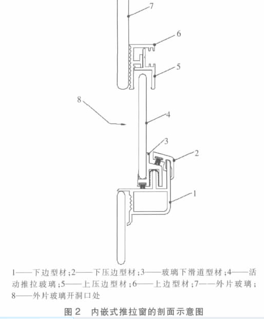 铅门厂家.png 铅门厂家.png