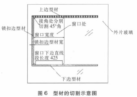 好色先生TV软件下载.png 好色先生TV软件下载.png