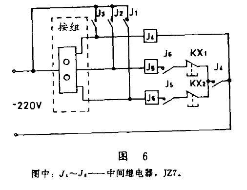 铅防护门.png 铅防护门.png