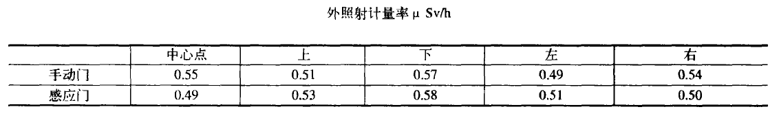 好色先生TV软件下载.png 好色先生TV软件下载.png